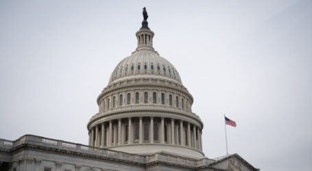مجلس النواب الأمريكي يهدد المطبعين مع السلطة السورية