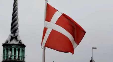 الهجرة الدنماركية تصنف اللاذقية وطرطوس منطقتين آمنتين
