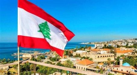 لبنان تحمل المجتمع الدولي مسؤولية حماية السوريين على حساب مواطنيها