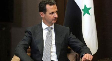 السلطة السورية ترفض تطوير العلاقات مع القوات الكردية “قسد “