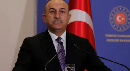 سياسي تركي: الملف السوري سيواجه طريقاً مسدوداً للحوار في حال فوز كليجدار بالانتخابات التركية