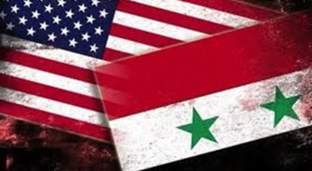 العقوبات الأمريكية متواصلة رغم عودة السلطة السورية للجامعة العربية